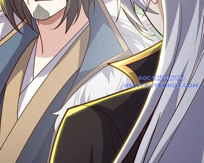 Tiên Võ Đế Tôn Chapter 769 trang 96