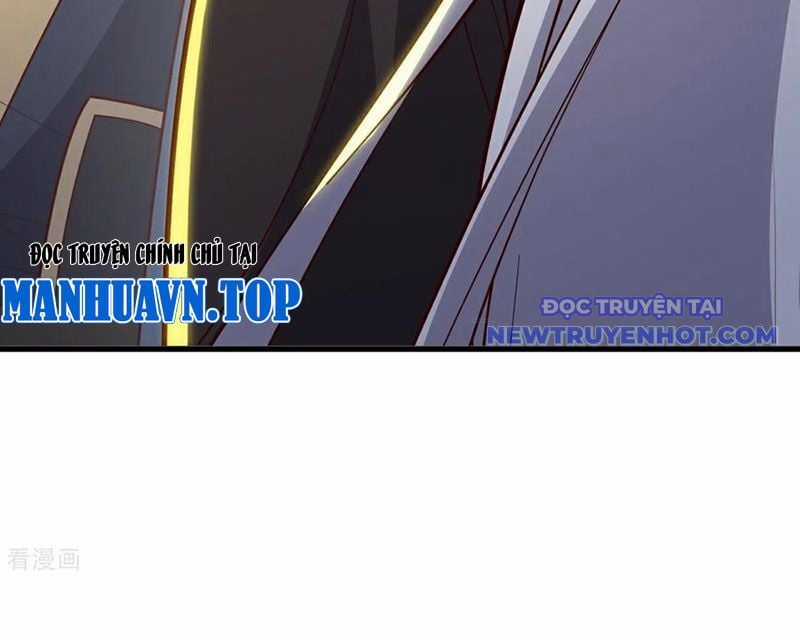 Tiên Võ Đế Tôn Chapter 769 trang 97