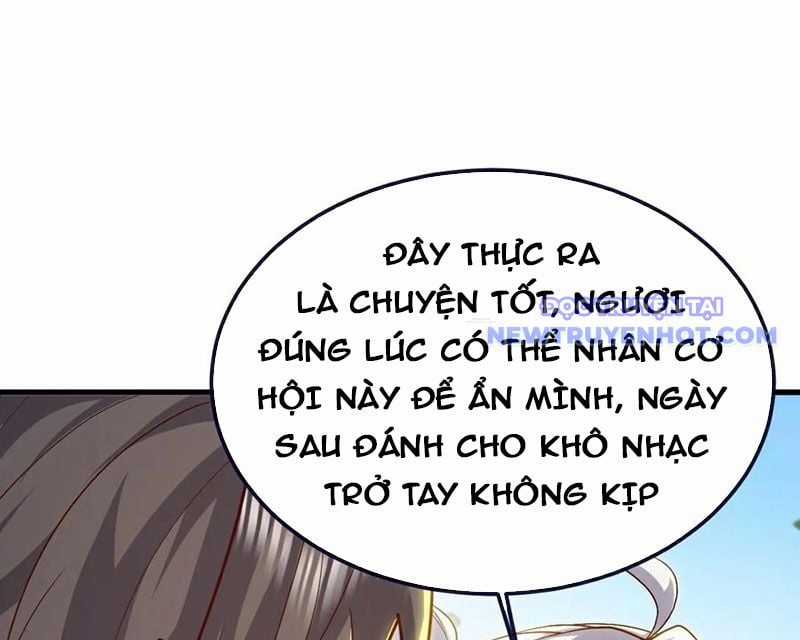 Tiên Võ Đế Tôn Chapter 769 trang 98