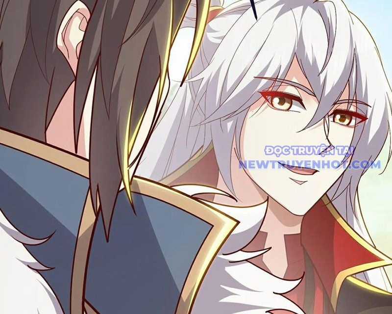 Tiên Võ Đế Tôn Chapter 769 trang 99