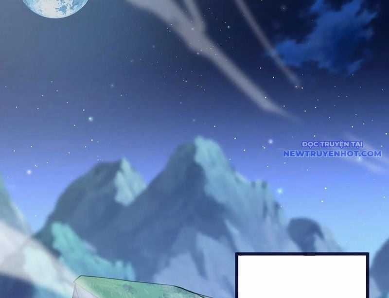 Tiên Võ Đế Tôn Chapter 770 trang 10