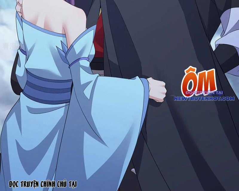 Tiên Võ Đế Tôn Chapter 770 trang 100