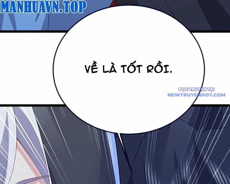 Tiên Võ Đế Tôn Chapter 770 trang 101