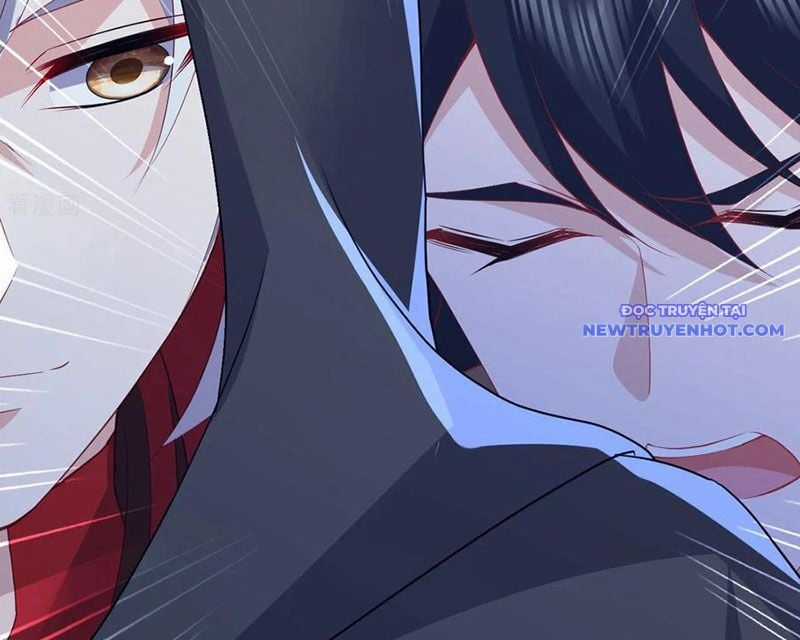 Tiên Võ Đế Tôn Chapter 770 trang 102