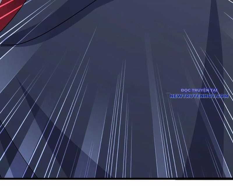 Tiên Võ Đế Tôn Chapter 770 trang 103