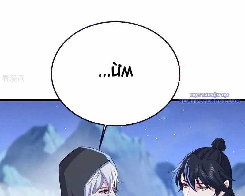 Tiên Võ Đế Tôn Chapter 770 trang 104