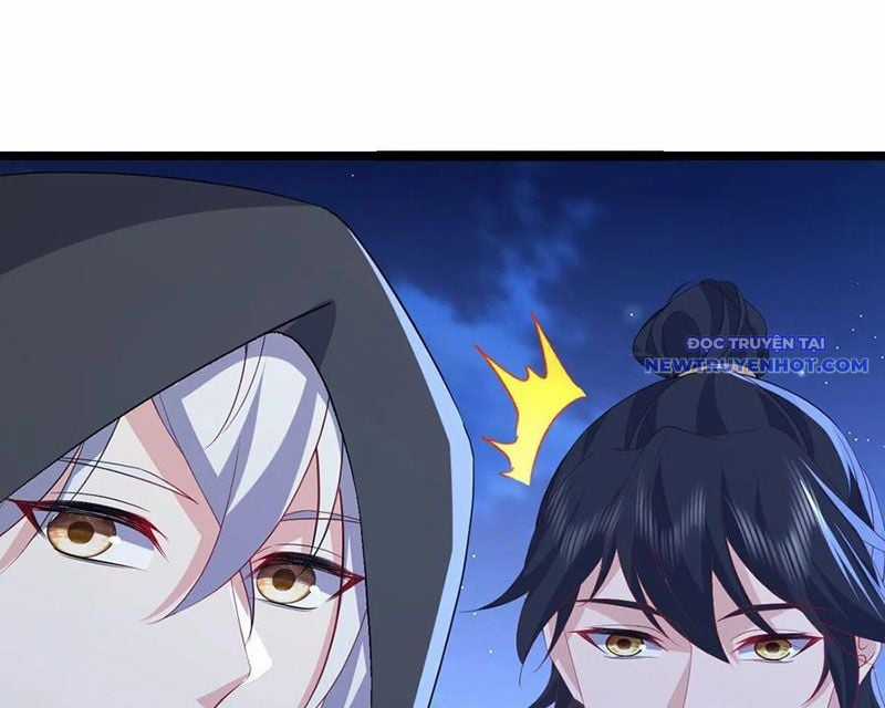 Tiên Võ Đế Tôn Chapter 770 trang 107