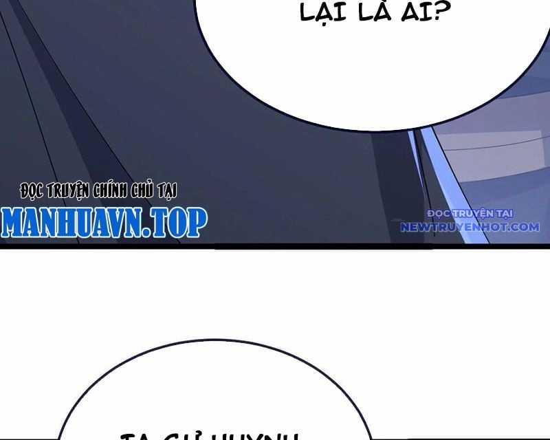 Tiên Võ Đế Tôn Chapter 770 trang 109