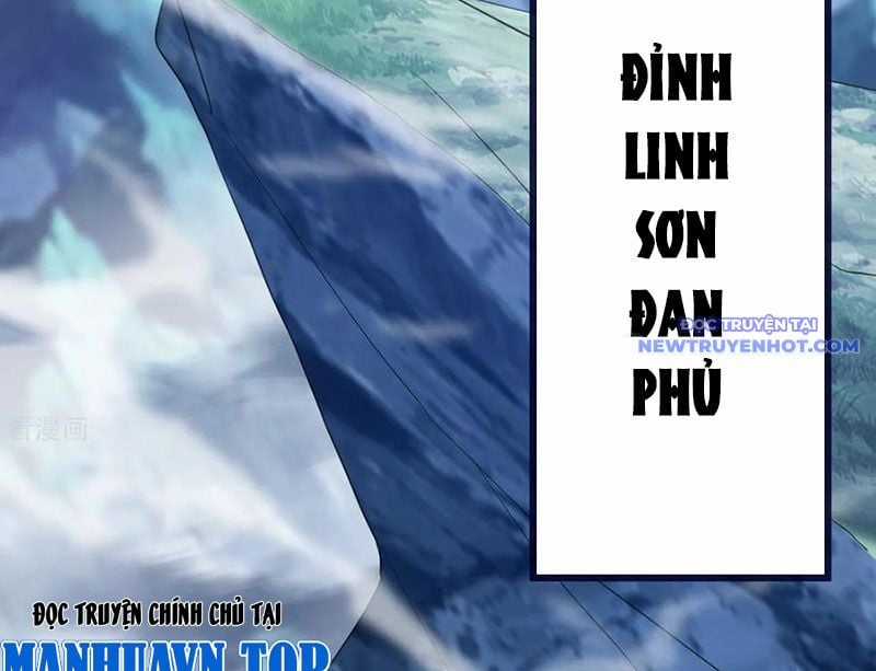 Tiên Võ Đế Tôn Chapter 770 trang 11