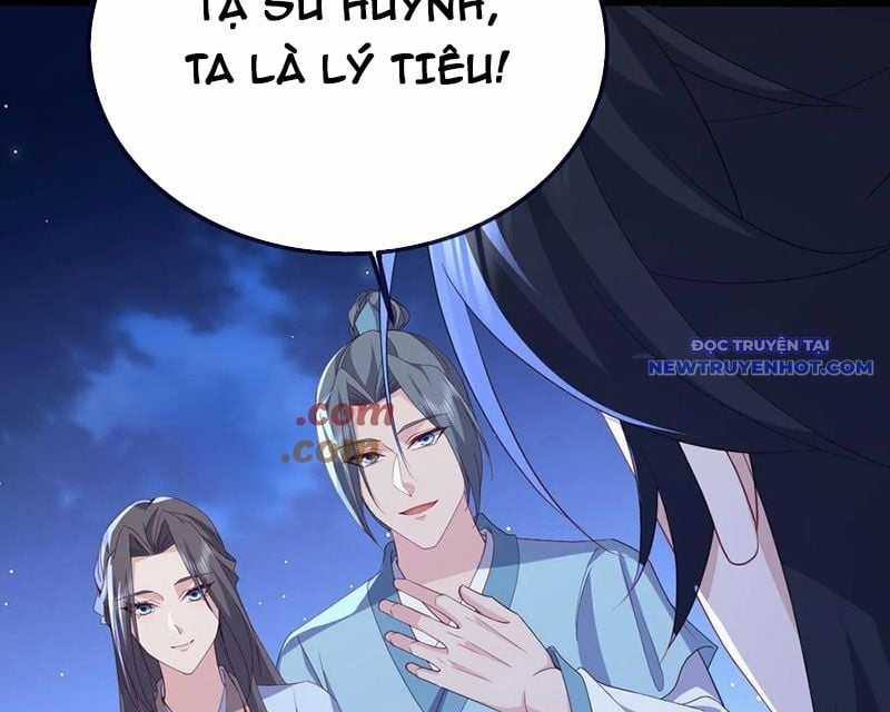 Tiên Võ Đế Tôn Chapter 770 trang 110