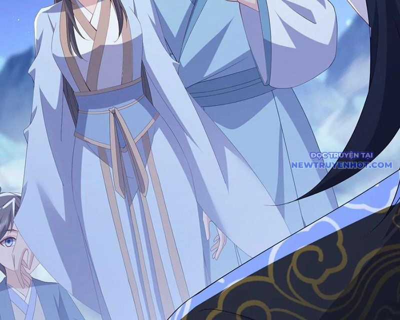 Tiên Võ Đế Tôn Chapter 770 trang 111