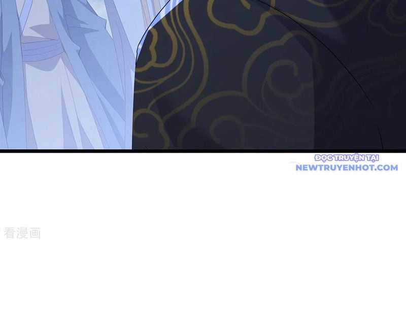 Tiên Võ Đế Tôn Chapter 770 trang 112