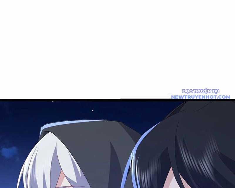 Tiên Võ Đế Tôn Chapter 770 trang 113