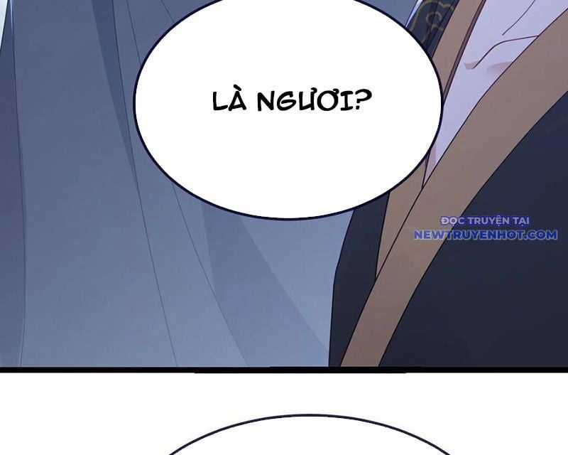 Tiên Võ Đế Tôn Chapter 770 trang 115