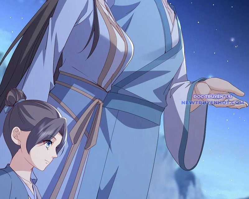 Tiên Võ Đế Tôn Chapter 770 trang 117