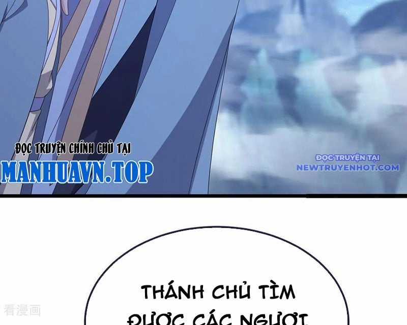 Tiên Võ Đế Tôn Chapter 770 trang 118