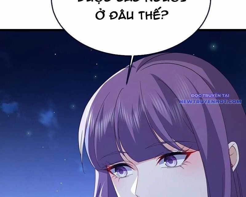 Tiên Võ Đế Tôn Chapter 770 trang 119