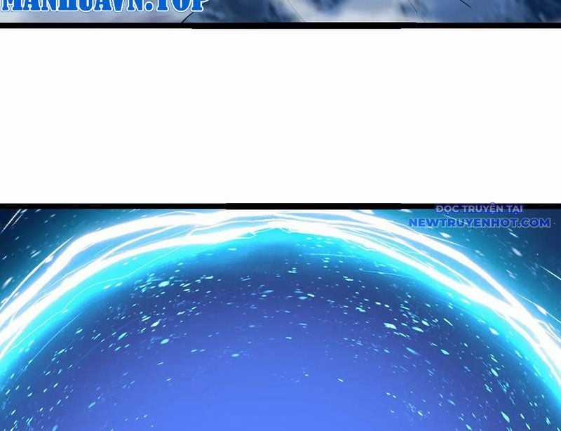 Tiên Võ Đế Tôn Chapter 770 trang 12