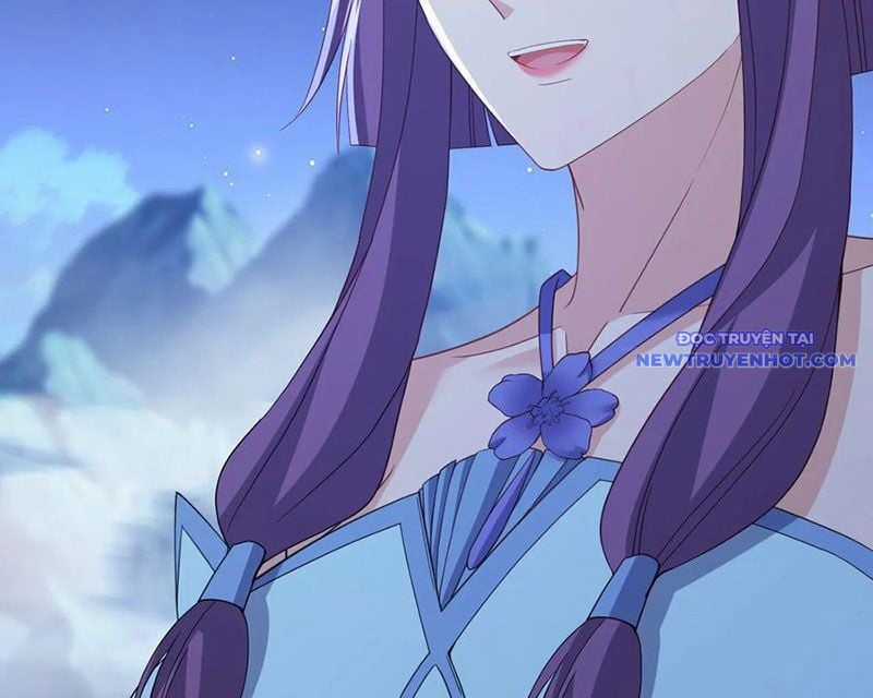 Tiên Võ Đế Tôn Chapter 770 trang 120