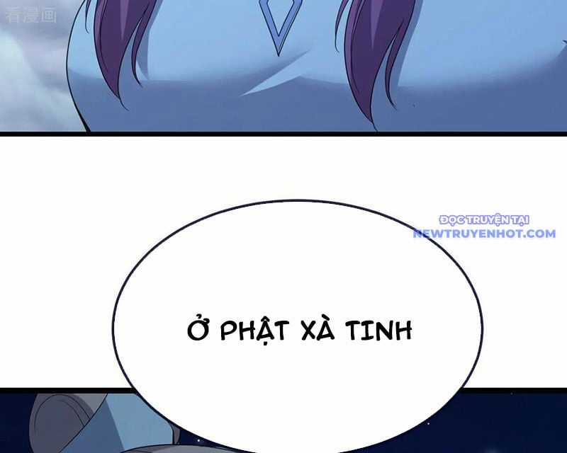 Tiên Võ Đế Tôn Chapter 770 trang 121