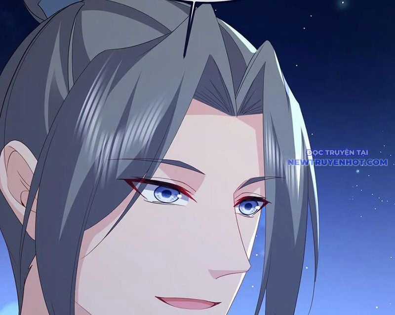 Tiên Võ Đế Tôn Chapter 770 trang 122