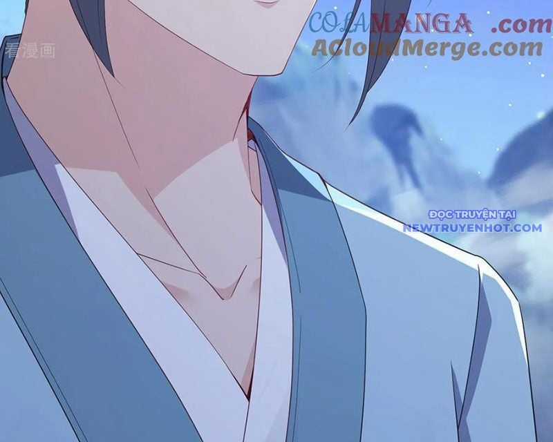 Tiên Võ Đế Tôn Chapter 770 trang 123