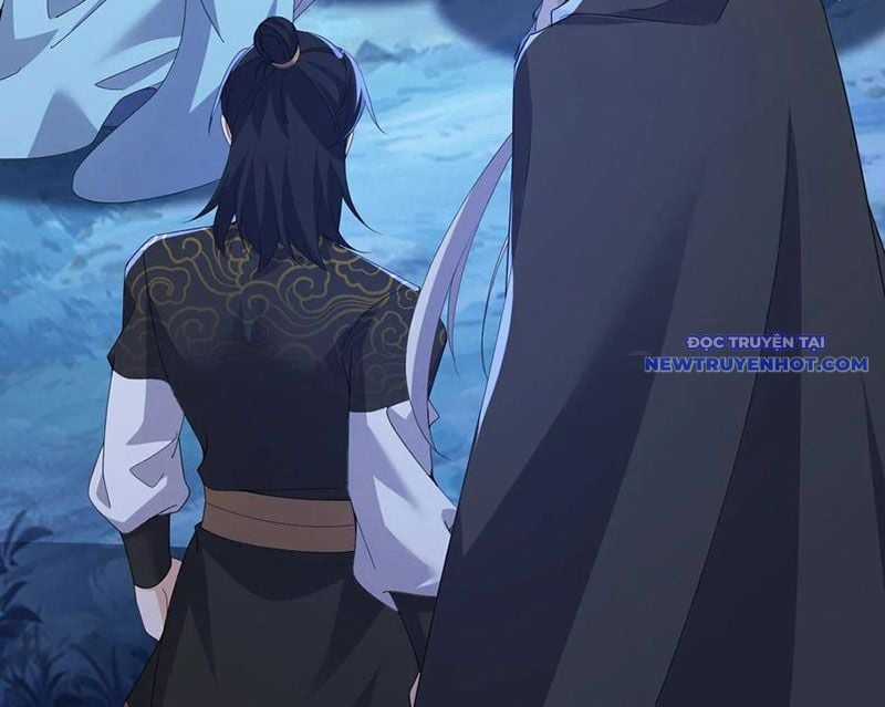 Tiên Võ Đế Tôn Chapter 770 trang 126