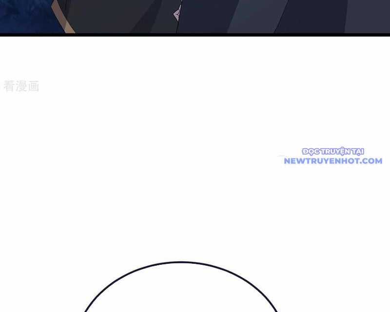 Tiên Võ Đế Tôn Chapter 770 trang 127