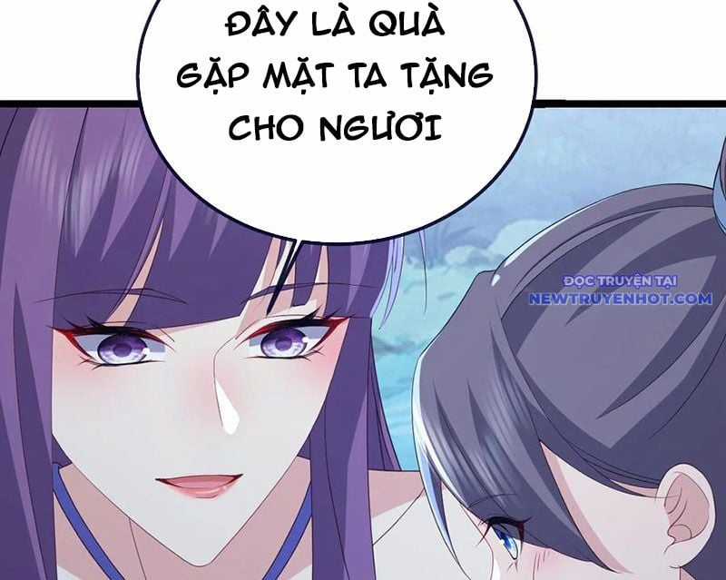 Tiên Võ Đế Tôn Chapter 770 trang 128