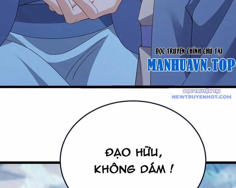 Tiên Võ Đế Tôn Chapter 770 trang 130