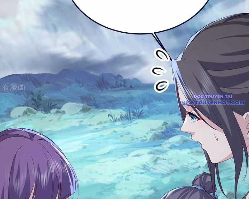 Tiên Võ Đế Tôn Chapter 770 trang 131