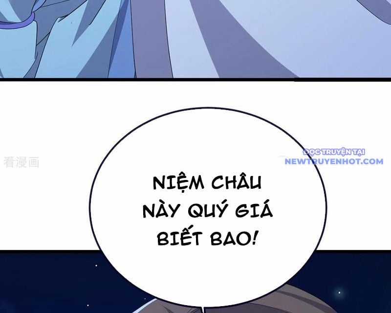 Tiên Võ Đế Tôn Chapter 770 trang 133