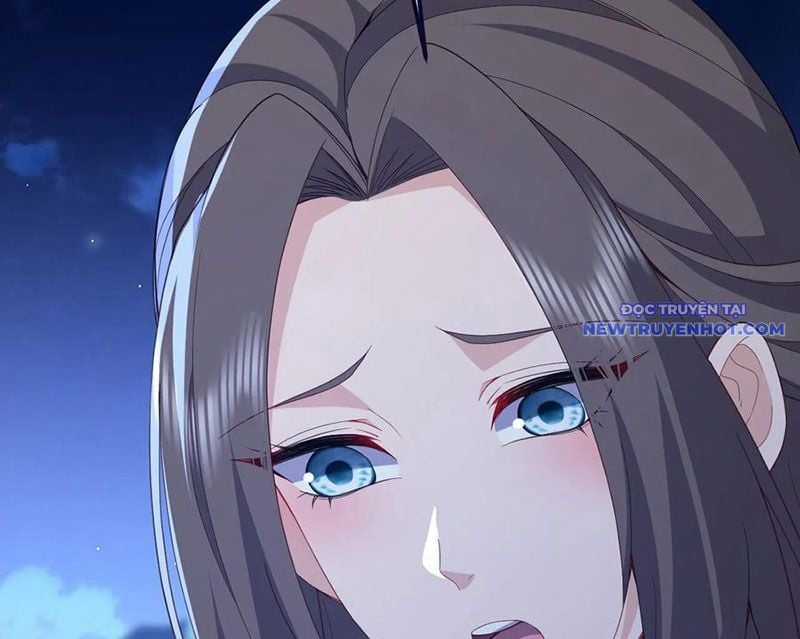 Tiên Võ Đế Tôn Chapter 770 trang 134