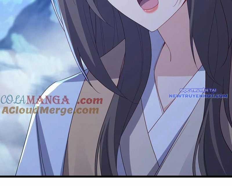 Tiên Võ Đế Tôn Chapter 770 trang 135