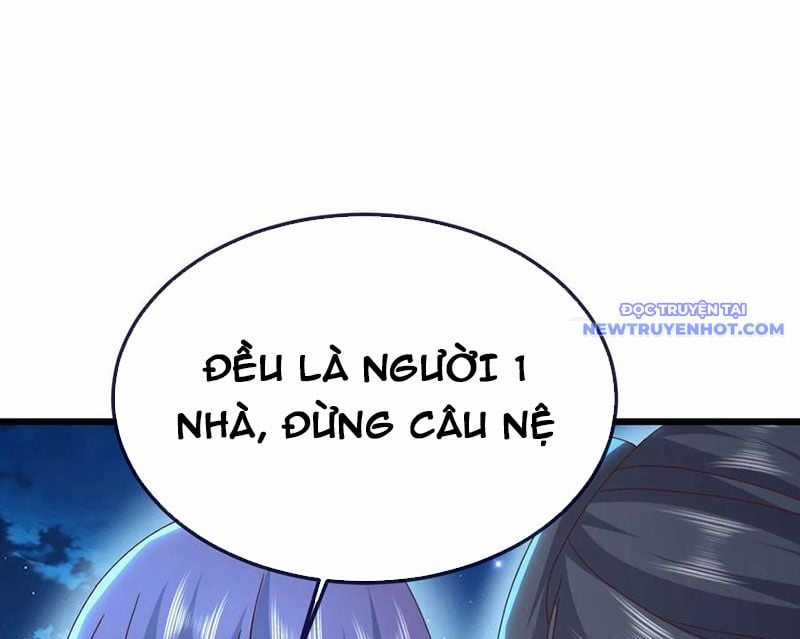 Tiên Võ Đế Tôn Chapter 770 trang 136