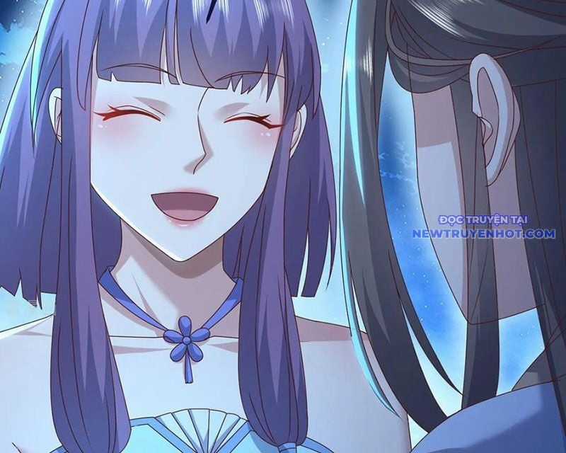 Tiên Võ Đế Tôn Chapter 770 trang 137