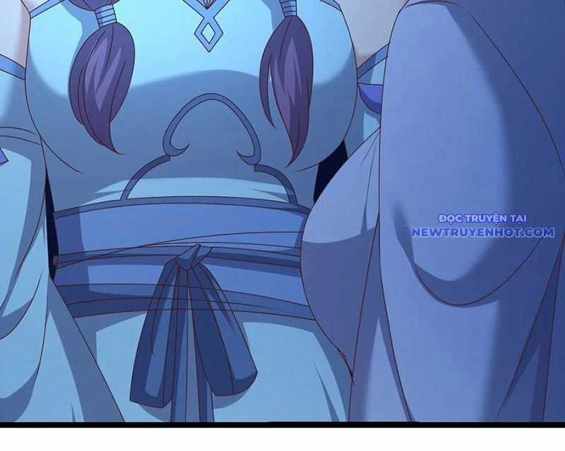 Tiên Võ Đế Tôn Chapter 770 trang 138