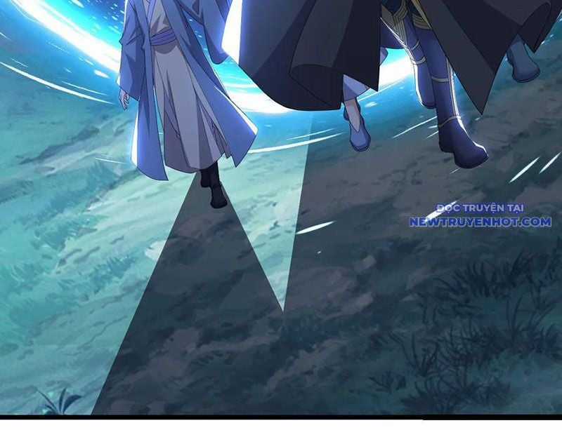 Tiên Võ Đế Tôn Chapter 770 trang 14