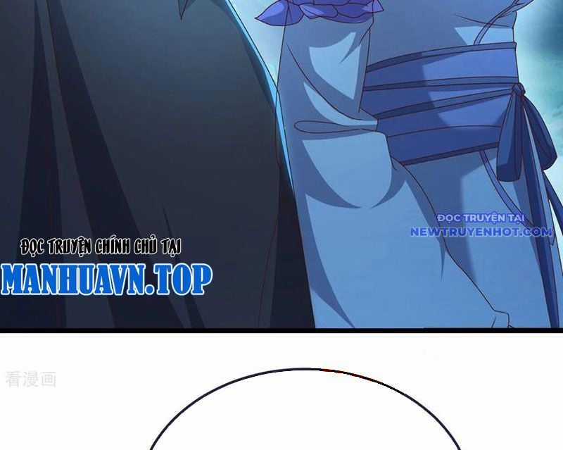 Tiên Võ Đế Tôn Chapter 770 trang 141