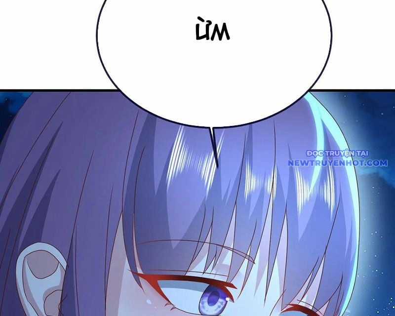 Tiên Võ Đế Tôn Chapter 770 trang 142