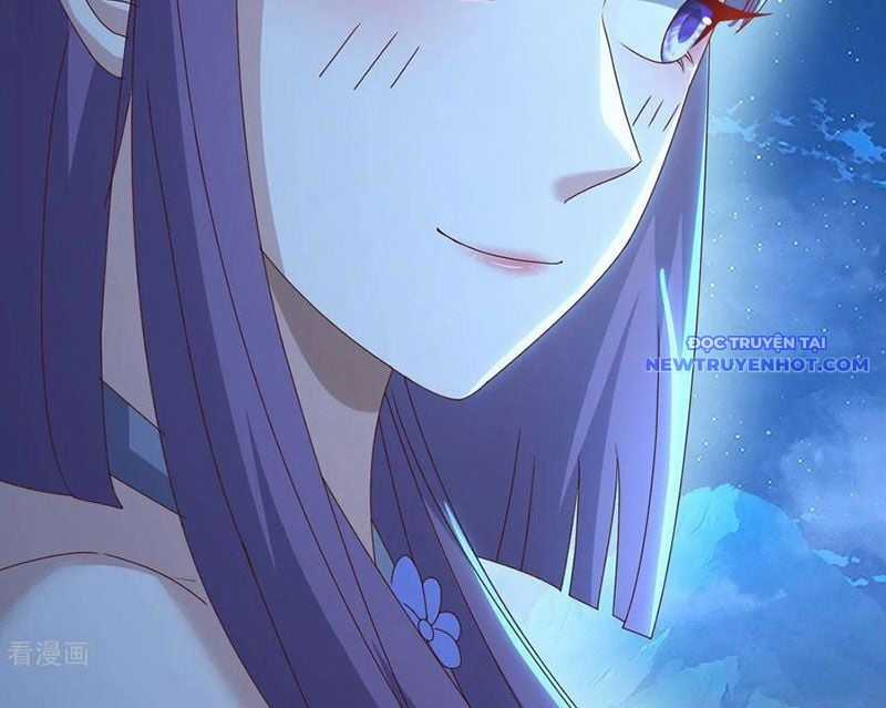 Tiên Võ Đế Tôn Chapter 770 trang 143