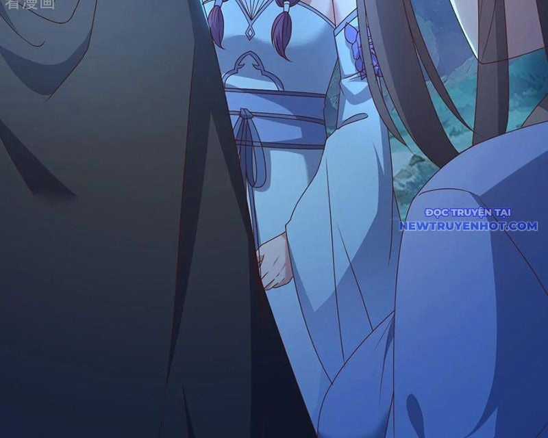 Tiên Võ Đế Tôn Chapter 770 trang 146