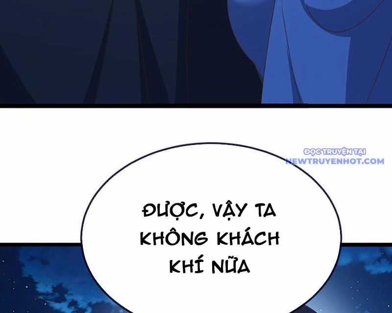 Tiên Võ Đế Tôn Chapter 770 trang 147