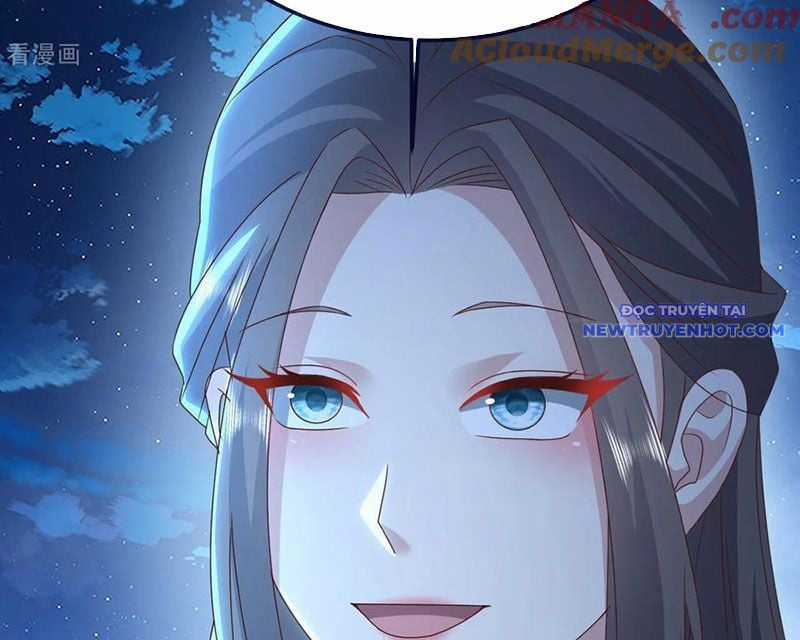 Tiên Võ Đế Tôn Chapter 770 trang 148