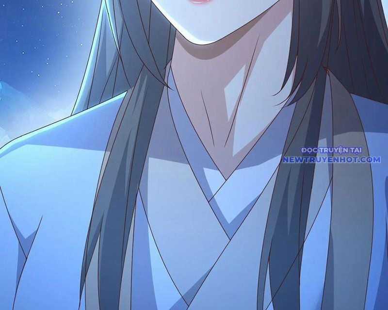 Tiên Võ Đế Tôn Chapter 770 trang 149