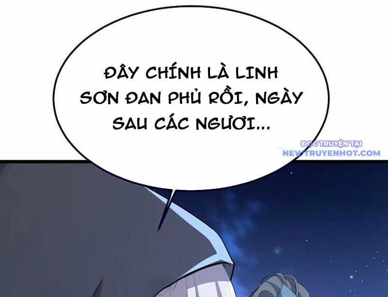 Tiên Võ Đế Tôn Chapter 770 trang 15