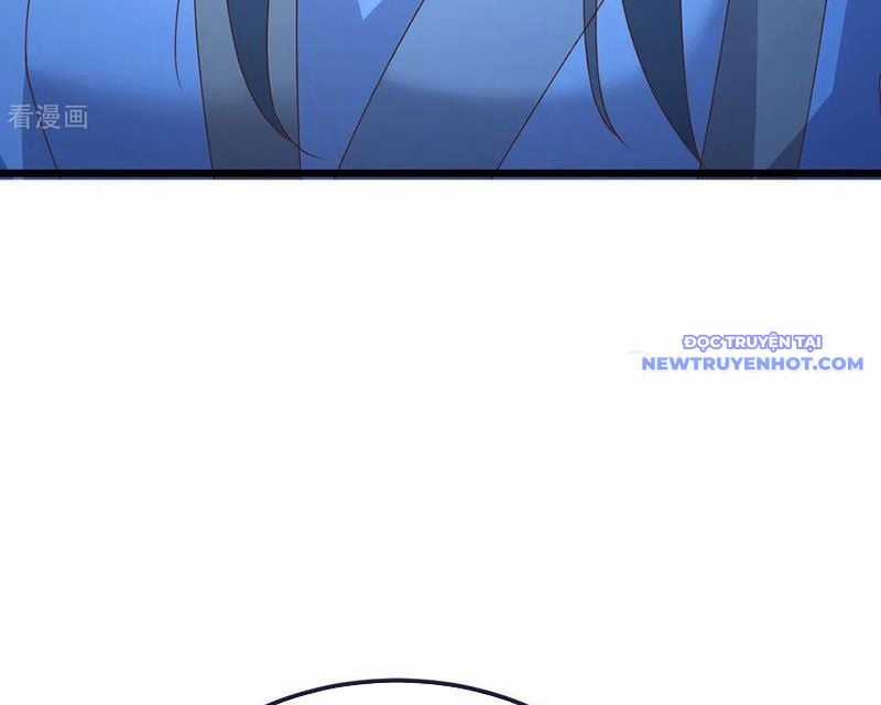 Tiên Võ Đế Tôn Chapter 770 trang 150