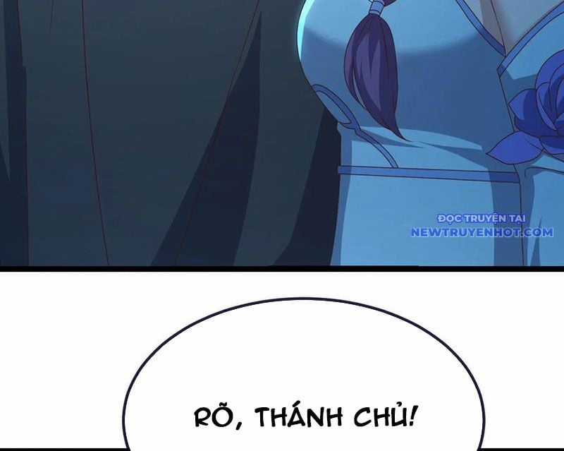 Tiên Võ Đế Tôn Chapter 770 trang 153