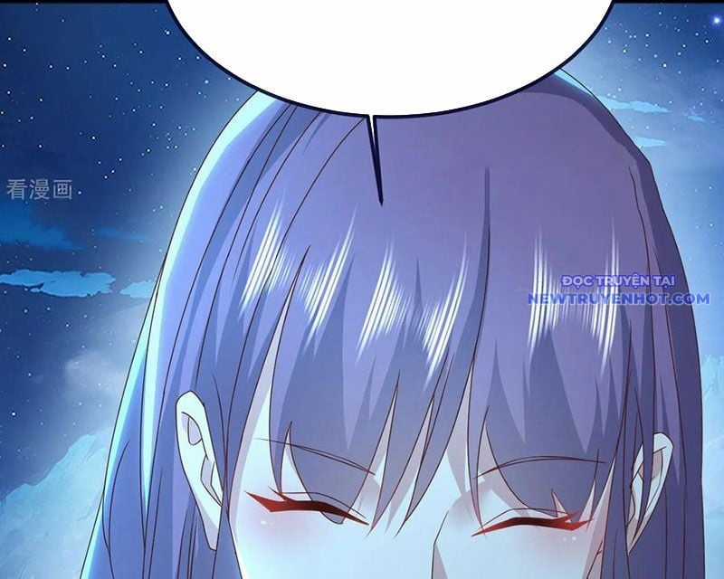 Tiên Võ Đế Tôn Chapter 770 trang 154