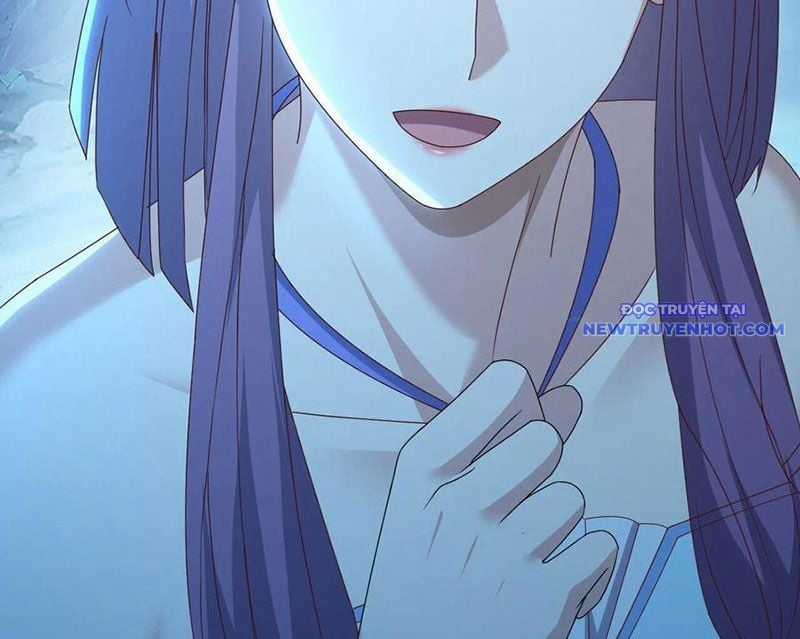 Tiên Võ Đế Tôn Chapter 770 trang 155